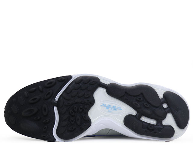 AIR ZOOM SPIRIDON SP HF9117-003 - 5