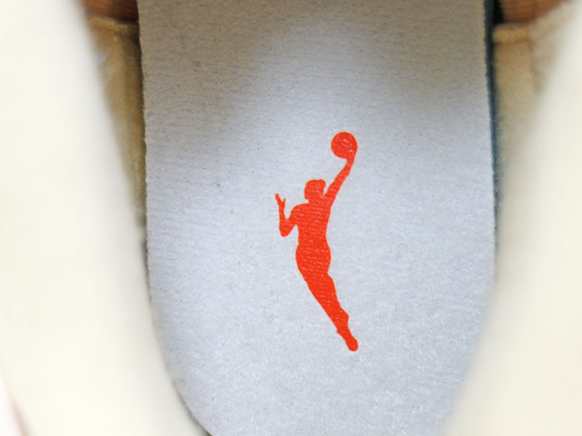 WMNS AIR JORDAN 3 RETRO TEX HM4301-200 - 5