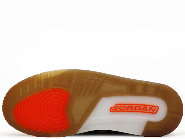 WMNS AIR JORDAN 3 RETRO TEX HM4301-200 - 6