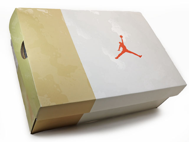 WMNS AIR JORDAN 3 RETRO TEX HM4301-200 - 7