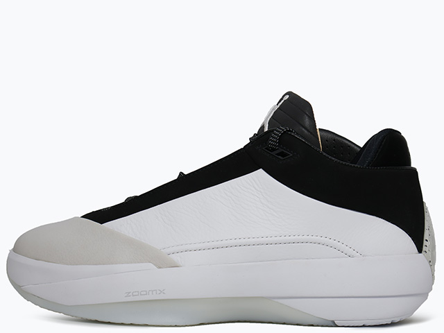 AIR JORDAN 40 PF