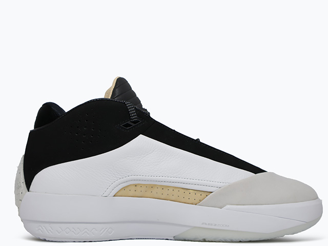 AIR JORDAN 40 PF HM9932-100 - 1