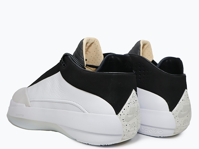 AIR JORDAN 40 PF HM9932-100 - 3