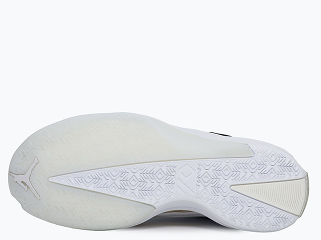 AIR JORDAN 40 PF HM9932-100 - 5