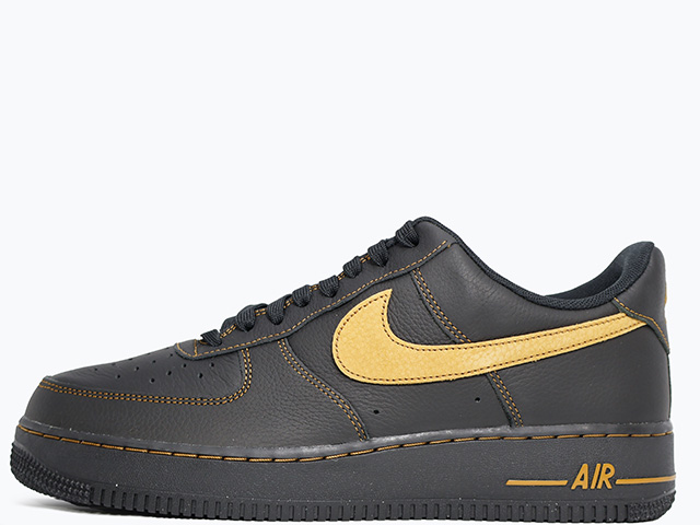 AIR FORCE 1 07 LV8
