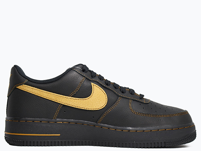 AIR FORCE 1 07 LV8 HQ2037-003 - 1
