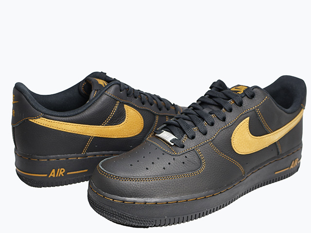 AIR FORCE 1 07 LV8 HQ2037-003 - 2