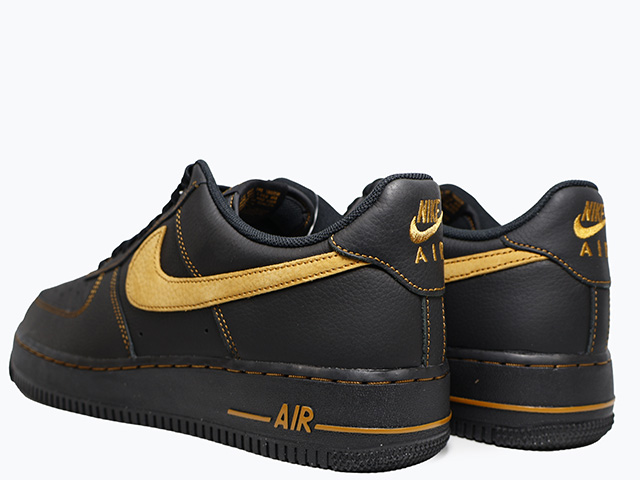 AIR FORCE 1 07 LV8 HQ2037-003 - 3