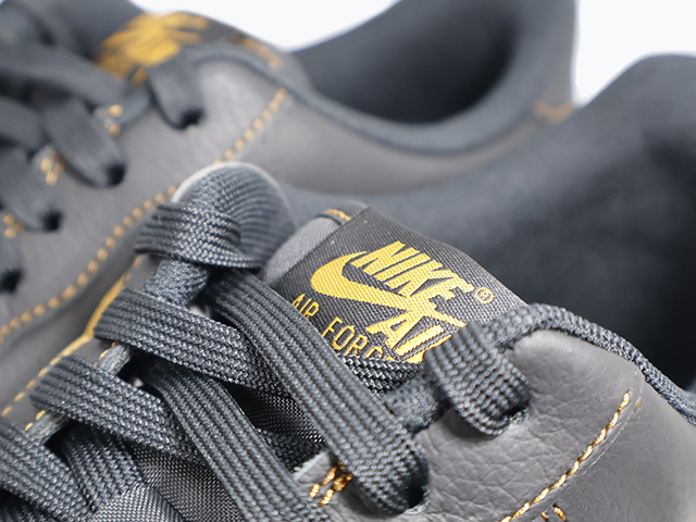AIR FORCE 1 07 LV8 HQ2037-003 - 4