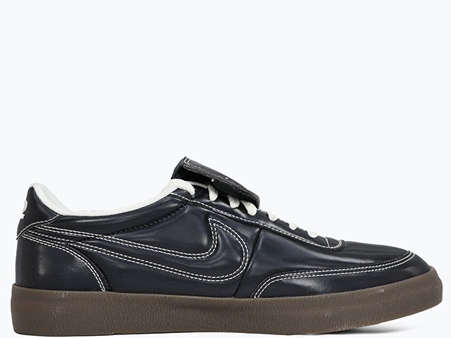 KILLSHOT 2 PREMIUM HQ3489-010 - 1