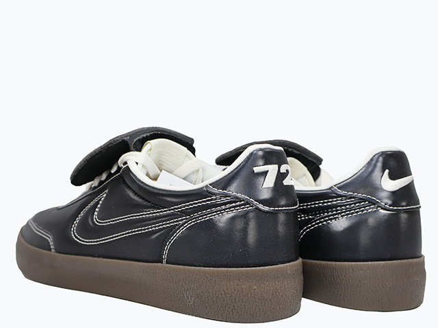 NIKE KILLSHOT 2 PREMIUM ナイキ Nike Killshot 2 PRM Men's Shoes. Nike.com