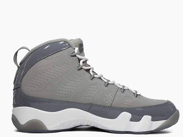 AIR JORDAN 9 RETRO HV4794-011 - 1