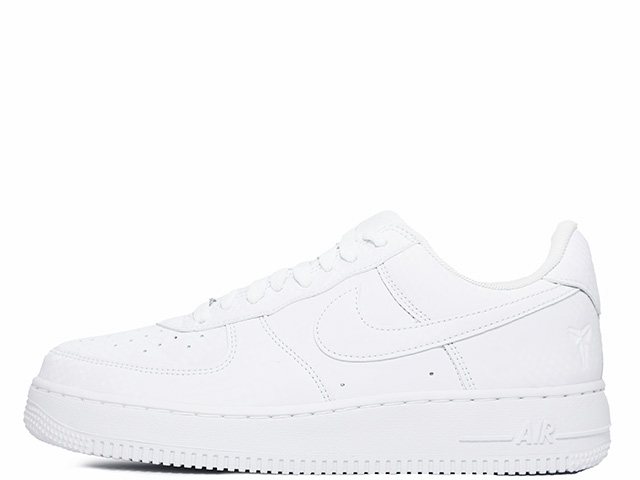 AIR FORCE 1 LOW