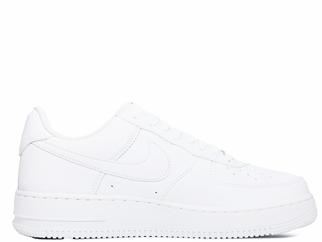 AIR FORCE 1 LOW IB0018-100 - 1