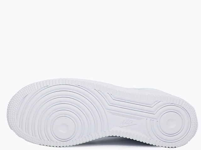 AIR FORCE 1 LOW IB0018-100 - 7