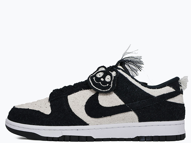 DUNK LOW RETRO SE