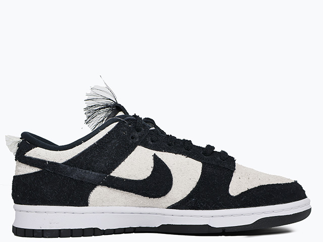 DUNK LOW RETRO SE IB2990-100 - 1