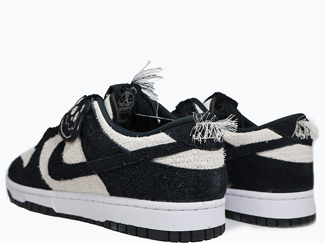 DUNK LOW RETRO SE IB2990-100 - 3