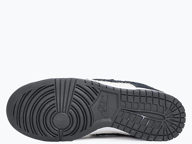 DUNK LOW RETRO SE IB2990-100 - 5
