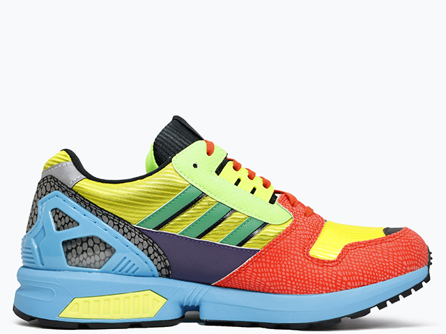 ZX8000 ATMOS ID9448 - 1
