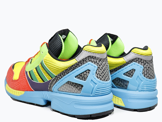 ZX8000 ATMOS ID9448 - 3