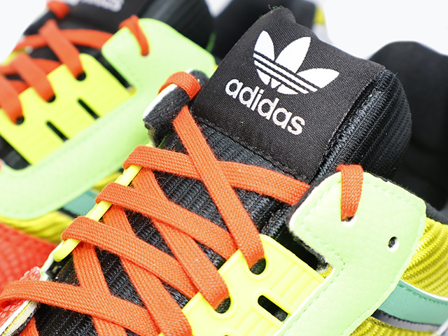 ZX8000 ATMOS ID9448 - 4
