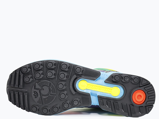 ZX8000 ATMOS ID9448 - 5