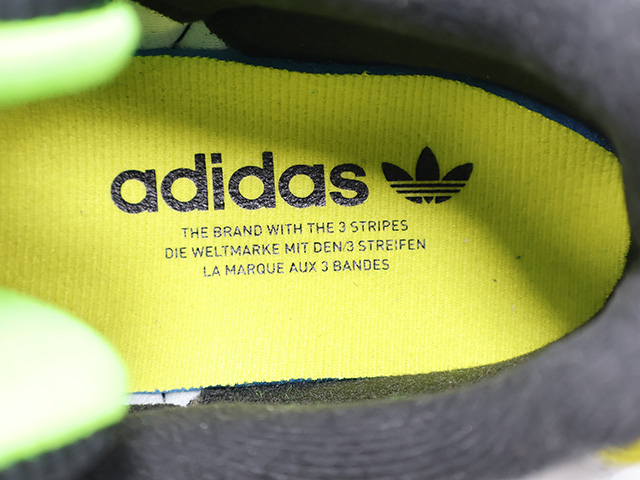 ZX8000 ATMOS ID9448 - 6