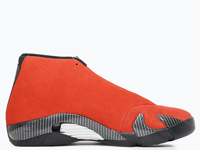 AIR JORDAN 14 RETRO IF5015-600 - 1