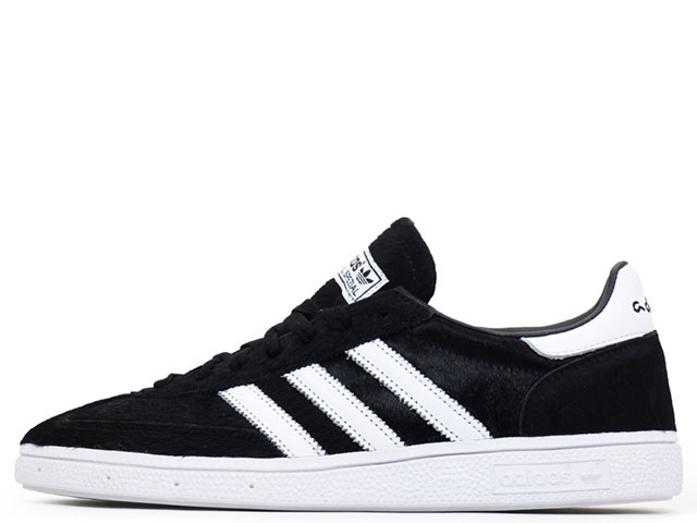 HANDBALL SPEZIAL