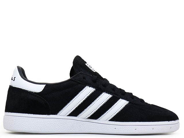 HANDBALL SPEZIAL IH9983 - 1