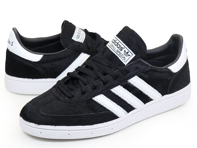 HANDBALL SPEZIAL IH9983 - 2