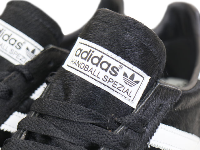 HANDBALL SPEZIAL IH9983 - 3