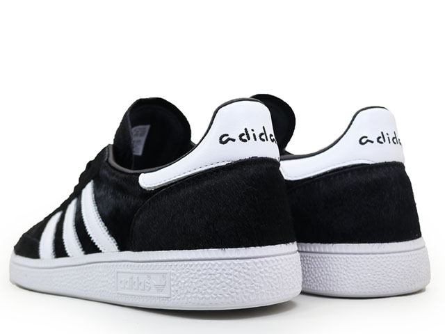 HANDBALL SPEZIAL IH9983 - 4