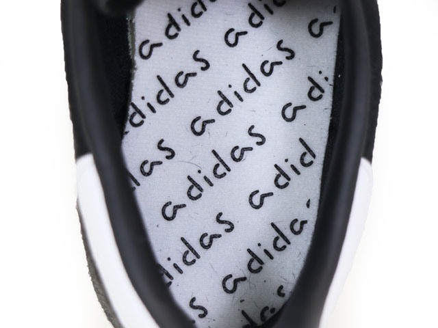 HANDBALL SPEZIAL IH9983 - 5