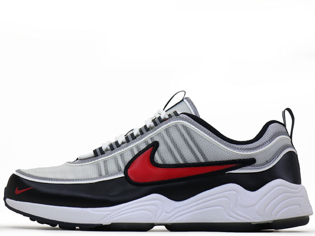 AIR ZOOM SPIRIDON