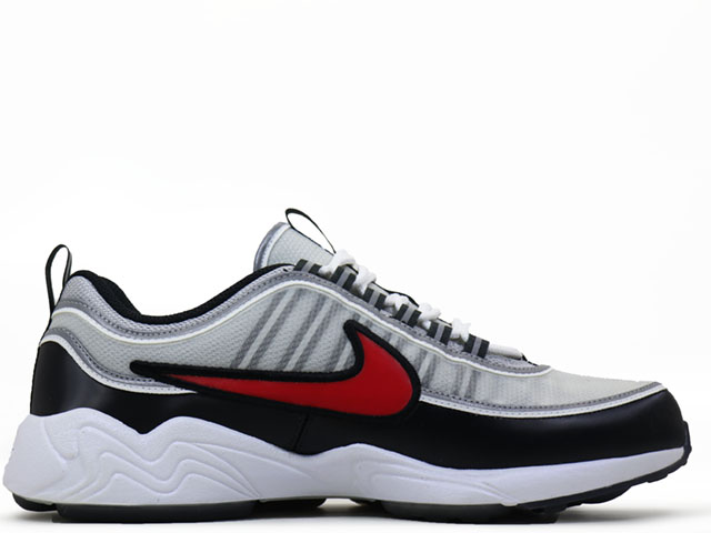 AIR ZOOM SPIRIDON II1161-095 - 1