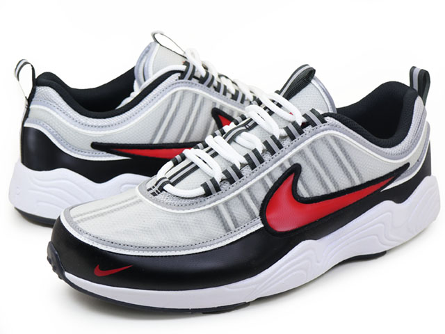 AIR ZOOM SPIRIDON II1161-095 - 2