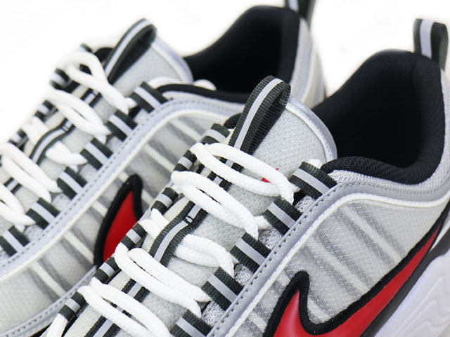 AIR ZOOM SPIRIDON II1161-095 - 3