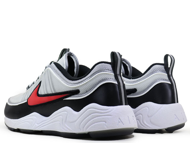 AIR ZOOM SPIRIDON II1161-095 - 4