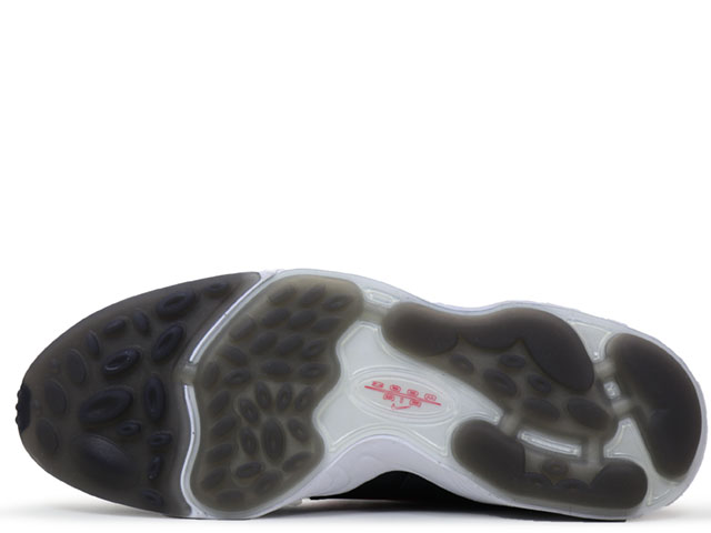 AIR ZOOM SPIRIDON II1161-095 - 5