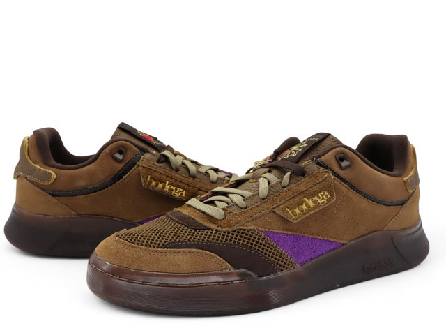 CLUB C LEGACY H03360 - 2