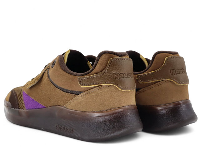 CLUB C LEGACY H03360 - 3