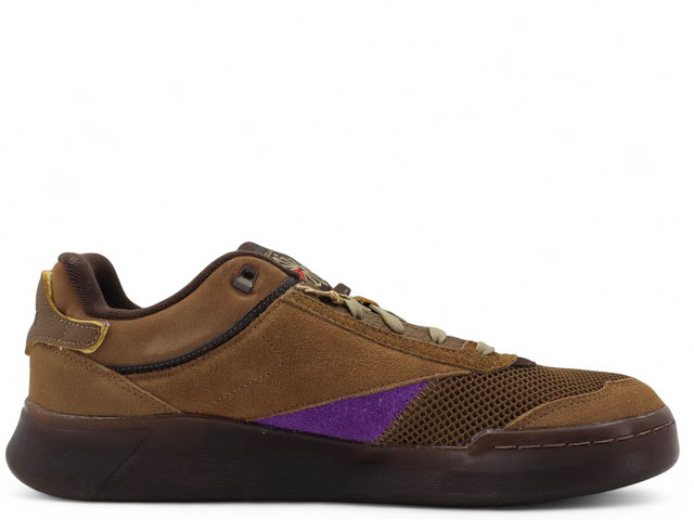 CLUB C LEGACY H03360 - 1
