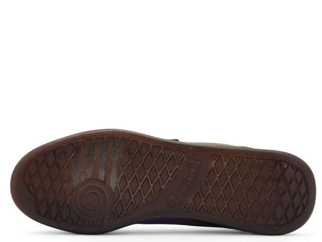 CLUB C LEGACY H03360 - 4