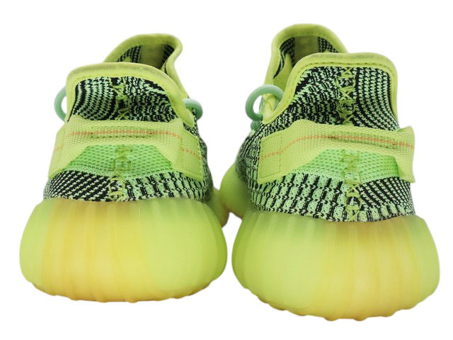 YEEZY BOOST 350 V2 h-29794-3 - 5