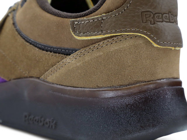 CLUB C LEGACY H03360 - 6