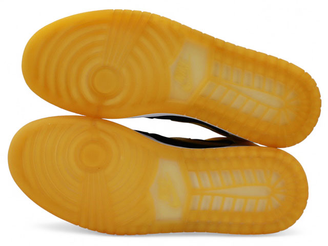 AIR JORDAN 1 136085-072-h-29786-2 - 7