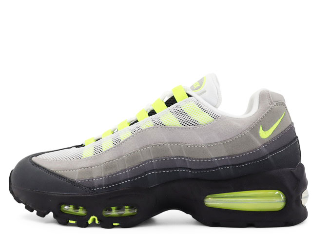 AIR MAX 95 OG
