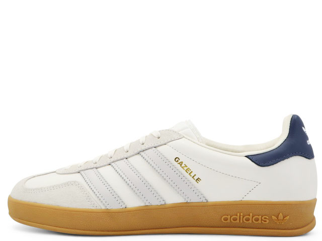GAZELLE INDOOR BY